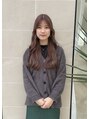 ローウェ 青山 表参道(Louwe) 堀澤 英子