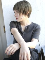 バース(BIRTH)&nbsp;天神【BIRTH】大人ガーリー×コンパクトショート14