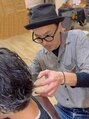 リッチ 横須賀中央店(Rich)/hair salon Rich 横須賀中央【横須賀中央】