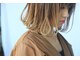 オーガニック アンド ヘアー ラウレア(LAU LEA)の写真