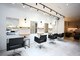 アグ ヘアー ベック 福岡別府店(Agu hair beqq)の写真