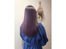 シルフ 所沢店(sylph)