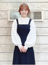 【KAZUKI/銀座】小顔カット！大人可愛い韓国ヘアならお任せください♪#韓国ヘア#レイヤーカット#小顔