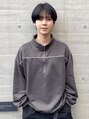 クロレ(Clore) Shota 
