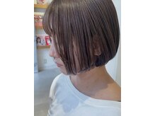 アルシュ ミクニ(ARCHE mikuni)