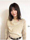 ローレイヤー/まろみベージュ
