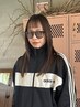 ☆オイルストレート&デザイナーカットコース