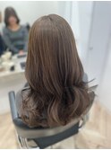 美髪髪質改善トリートメントヘアケア特化型TOKIOトリートメント