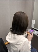 オリーブ