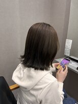 パロ(PALO)&nbsp;オリーブ