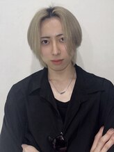 チューン 銀座(TUNE) you 