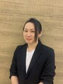 ウェル アアルト 本厚木ミロード店 竹田 正和