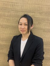 ウェル アアルト 本厚木ミロード店 竹田 正和