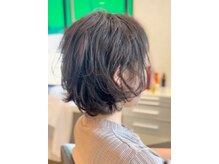 イヨーク 地蔵通り店(IYOHK)