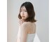 チコ(CHIKO)の写真