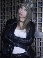 ブロック ジャポン(bloc japon) 奈良 伶華