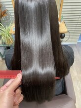 エウレカ バイ アイノア 白楽(EUREKA by AInoa)