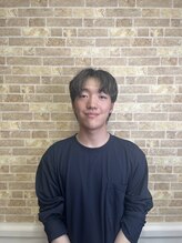 ジェネシス 本店(genesis) 和田 歩己