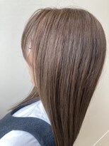 クレールボワス 引佐店(Clair,e bois)&nbsp;ナチュラルベージュ