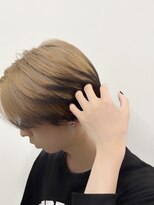 ノル 越谷レイクタウン(Noll)&nbsp;.