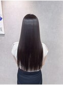 ＃髪質改善トリートメント＃髪質改善＃トリートメント