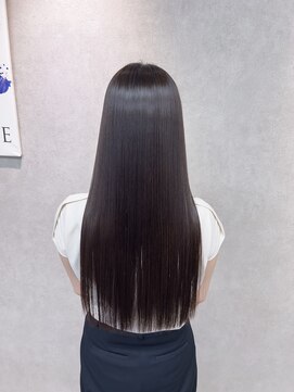 レヴェリー(REVERIE) ＃髪質改善トリートメント＃髪質改善＃トリートメント