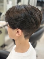 タヤ 自由が丘店(TAYA)&nbsp;メンズスタイル