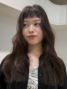 ミーム 原宿 表参道(meme) ＊魚瀬指名限定！特別価格クーポン＊