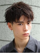 テーラヘアー 南柏店(TELAHAIR)&nbsp;爽やかショート　 【TELA HAIR南柏店】