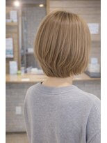 チャウチャウ(Chau Chau)&nbsp;グラボブ