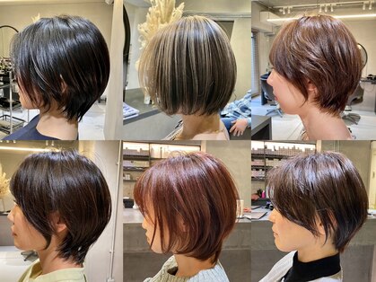 クロワ(croix)の写真