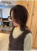 大人くびれミディレイヤー/札幌駅