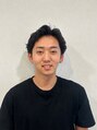 ジジ インターパーク 宇都宮(Gigi)&nbsp;Ryusei 【宇都宮】