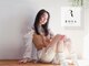 ロッサ マダムアルディ(Rosa Mme.Hardy)の写真
