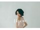 アイノウ(I know)の写真