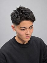 メンズレオ 野田阪神店(men's LEO)&nbsp;メンズショート