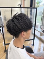 カイノ なんばタワー店(KAINO)&nbsp;メンズマッシュ