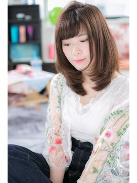 カロン 八柱店(CALON by truth) CALON by truth 八柱店＜八柱＞＜新八柱＞