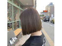コレット(COLETTE)