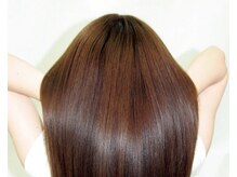 業界最高峰トリートメントシステム！ミルボン最高級トリートメントシステムAujua取り扱い店舗