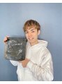 スナオ(sunao) 濱中 雄貴