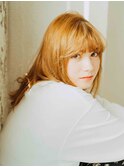ハイトーンミディアム