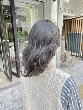 フェリア 松山(Feria) 【Feria松山】オリーブベージュ“石田幸輔”