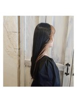 ルパラディ(leparadis)&nbsp;お洒落フェイスフレーミングカラー