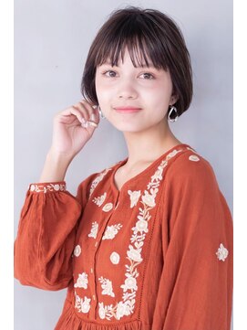 アメリ 新宿(Ameri) Ameri オススメスタイル