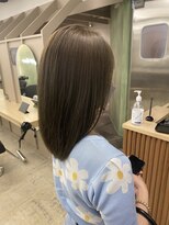 エイトオロク 那覇小禄店(EIGHT oroku)&nbsp;【EIGHT 小禄店】　オリーブカラー