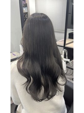 スターズ 渋谷(STARS) Olive greige