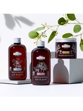 シフト(SHEEFT)&nbsp;Villa Lodo 