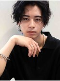 ルーズウェーブ