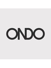 ONDO【オンド】
